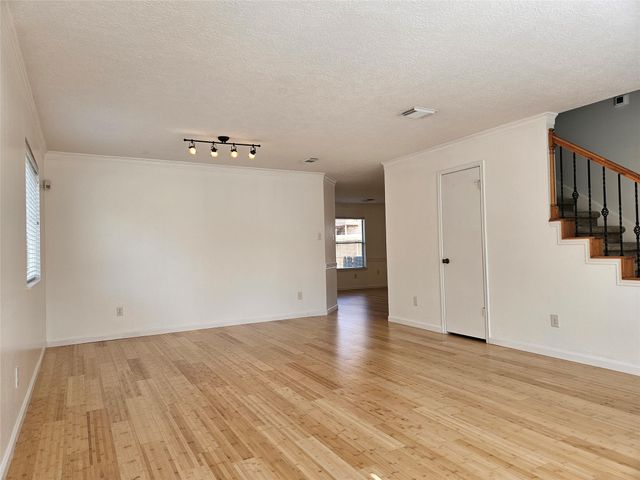 22610 August Leaf Drive, Tomball, TX 77375