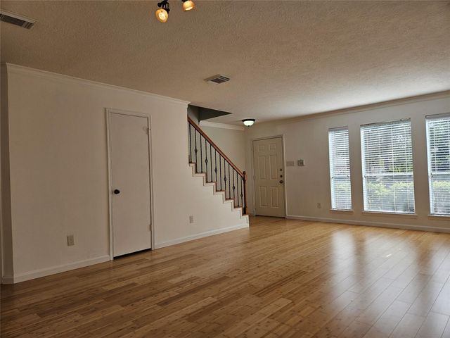 22610 August Leaf Drive, Tomball, TX 77375