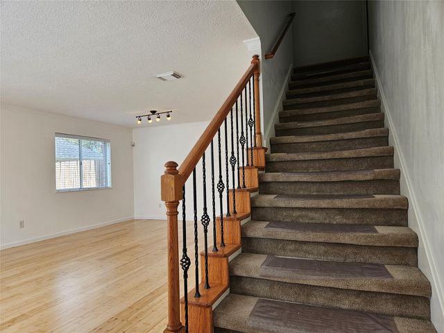 22610 August Leaf Drive, Tomball, TX 77375