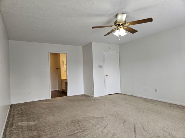 22610 August Leaf Drive, Tomball, TX 77375