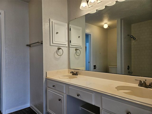 22610 August Leaf Drive, Tomball, TX 77375