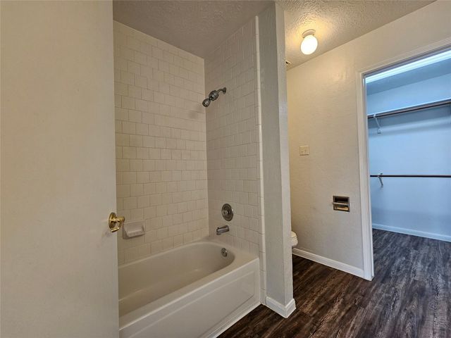 22610 August Leaf Drive, Tomball, TX 77375