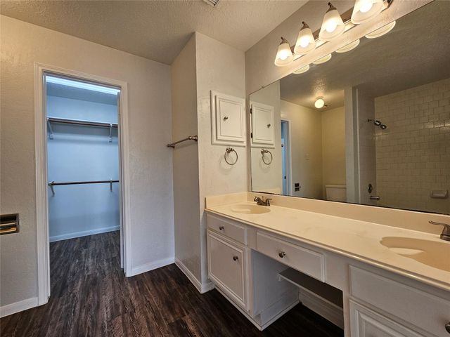 22610 August Leaf Drive, Tomball, TX 77375