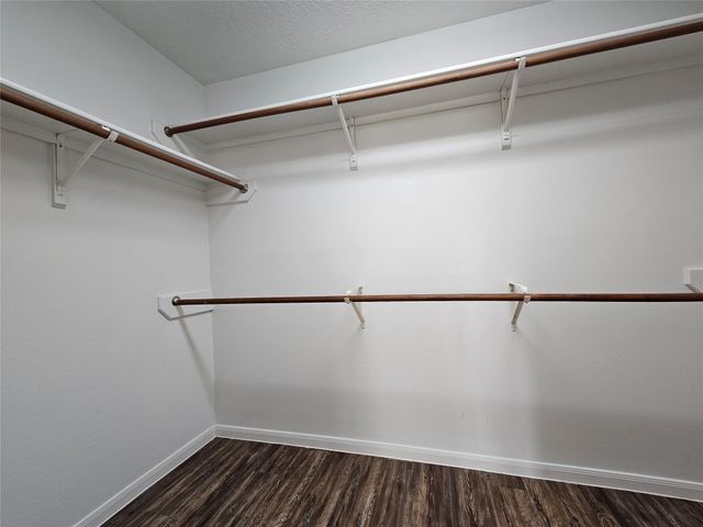 22610 August Leaf Drive, Tomball, TX 77375