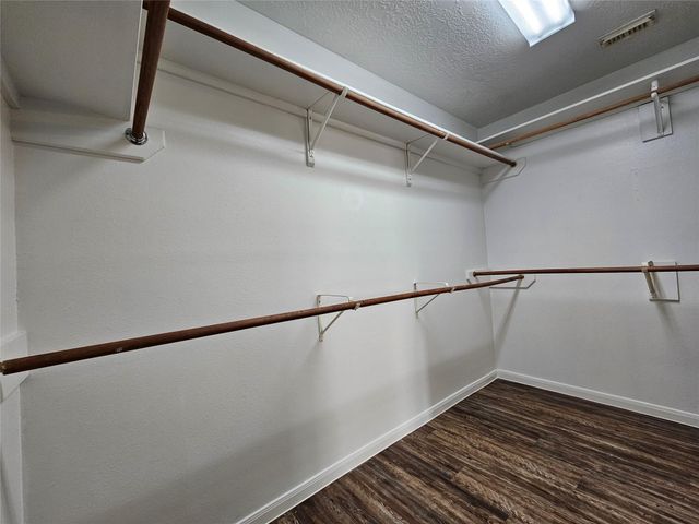 22610 August Leaf Drive, Tomball, TX 77375