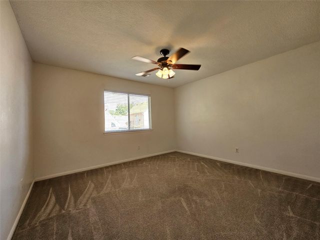 22610 August Leaf Drive, Tomball, TX 77375