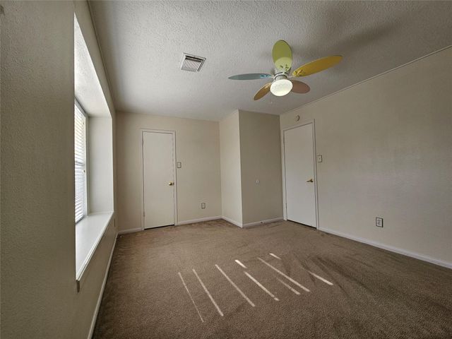 22610 August Leaf Drive, Tomball, TX 77375