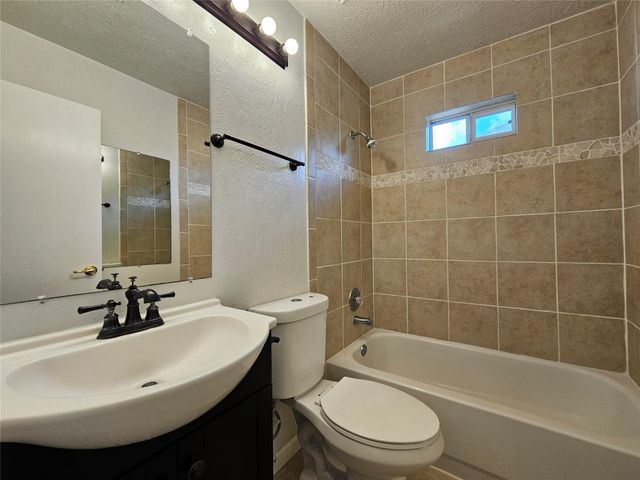 22610 August Leaf Drive, Tomball, TX 77375