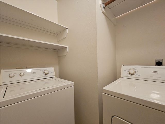 22610 August Leaf Drive, Tomball, TX 77375