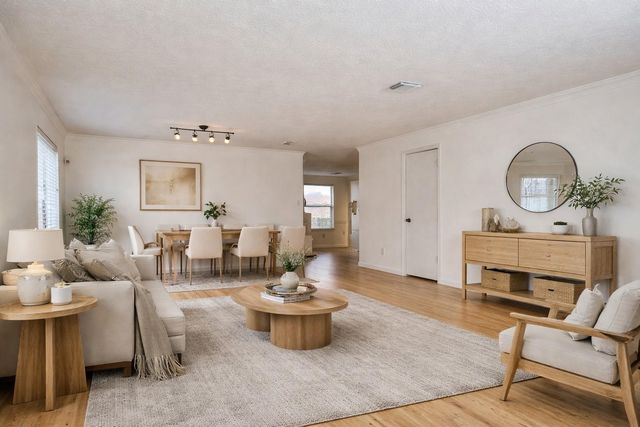 22610 August Leaf Drive, Tomball, TX 77375