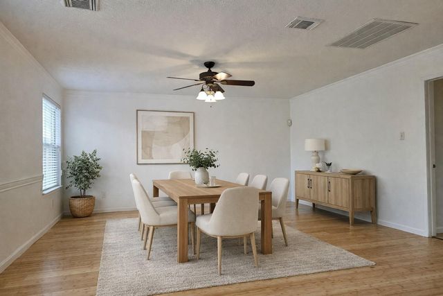 22610 August Leaf Drive, Tomball, TX 77375