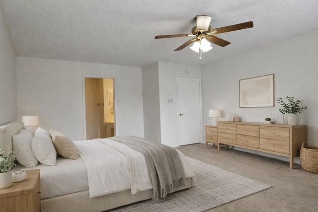 22610 August Leaf Drive, Tomball, TX 77375