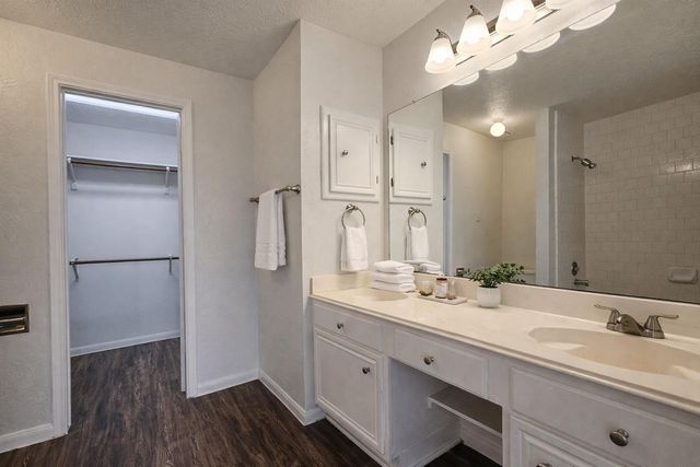 22610 August Leaf Drive, Tomball, TX 77375