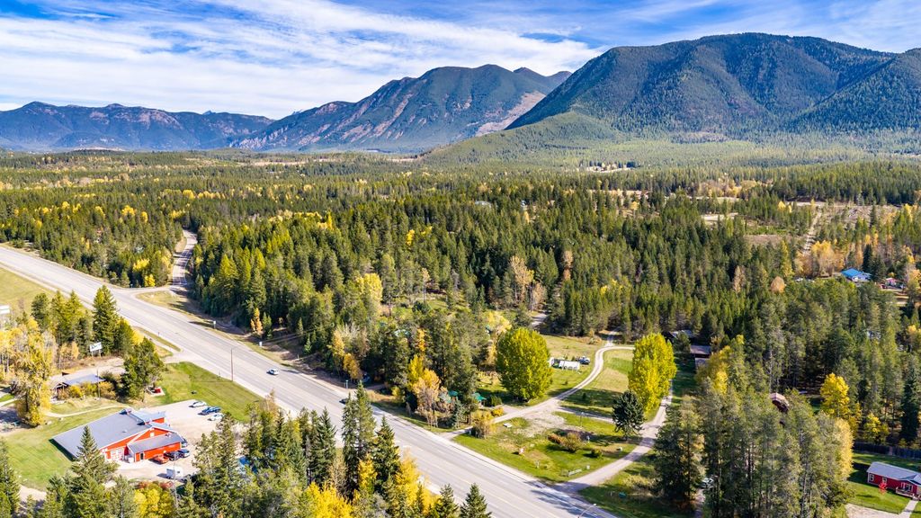10214 & 10230 US Hwy 2 E, Coram, MT 59913 photo 4