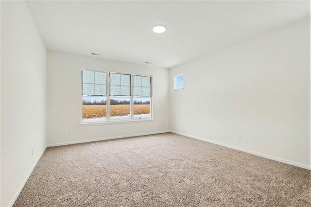 4909 Sedona Circle, Schererville, IN 46375