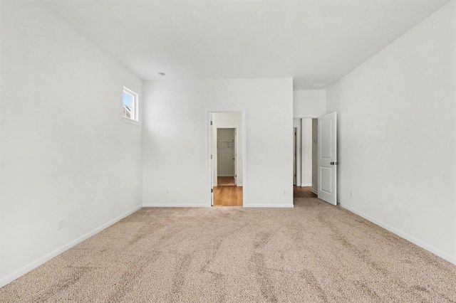 4909 Sedona Circle, Schererville, IN 46375