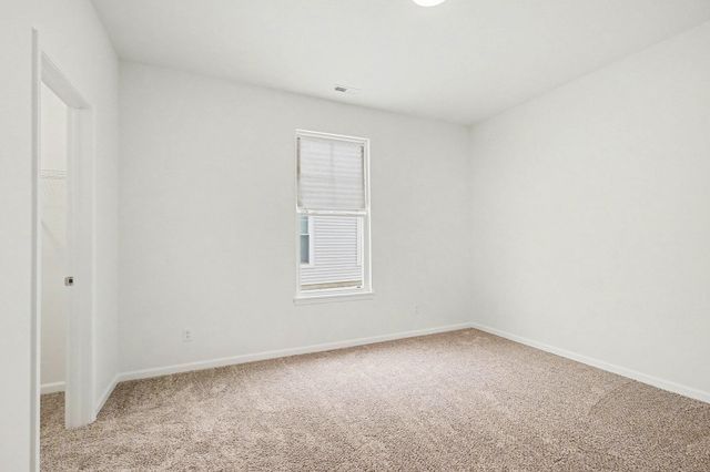 4909 Sedona Circle, Schererville, IN 46375