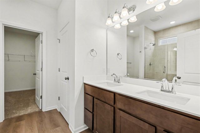 4909 Sedona Circle, Schererville, IN 46375