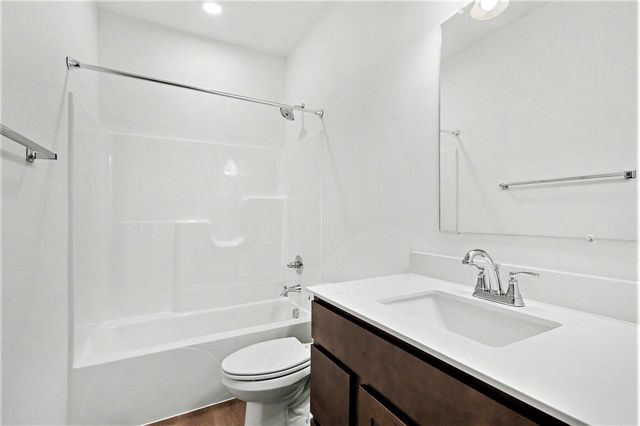 4909 Sedona Circle, Schererville, IN 46375