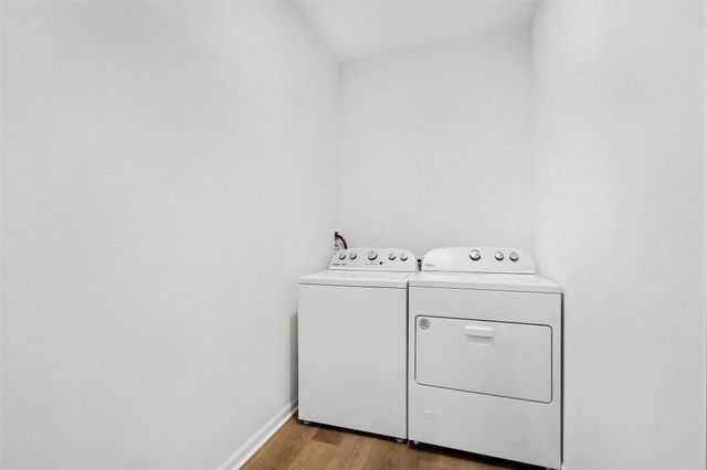 4909 Sedona Circle, Schererville, IN 46375