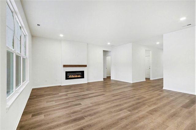 4909 Sedona Circle, Schererville, IN 46375