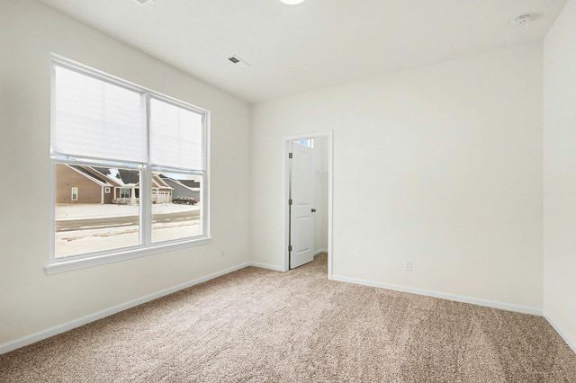 4909 Sedona Circle, Schererville, IN 46375