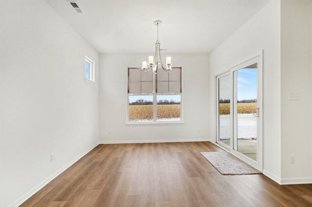 4909 Sedona Circle, Schererville, IN 46375