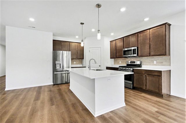 4909 Sedona Circle, Schererville, IN 46375