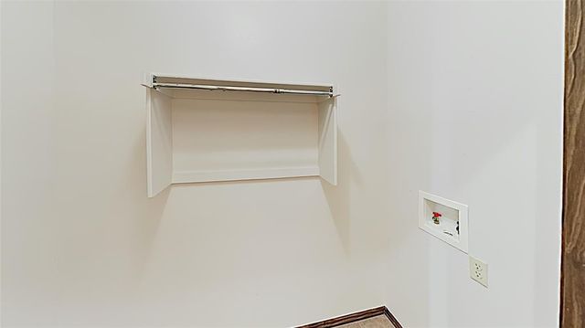 1722 W Palm Place, Oklahoma City, OK 73128