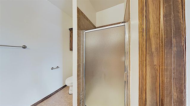 1722 W Palm Place, Oklahoma City, OK 73128