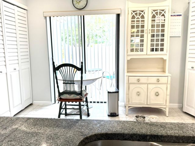 5558 Parkwalk Circle E, Boynton Beach, FL 33472