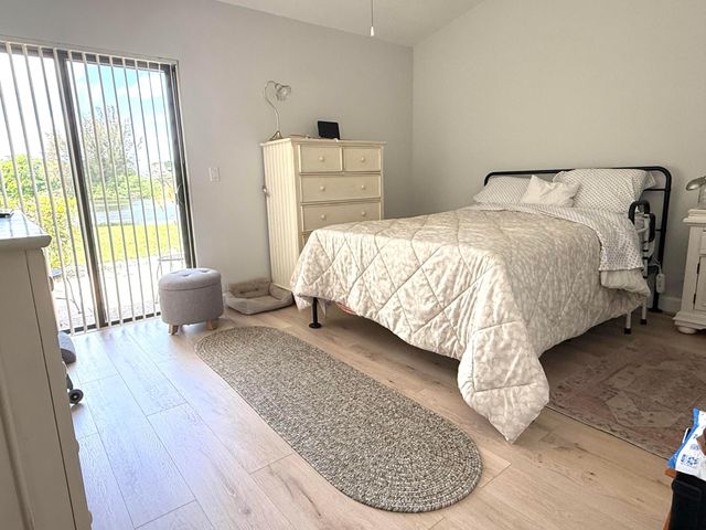 5558 Parkwalk Circle E, Boynton Beach, FL 33472