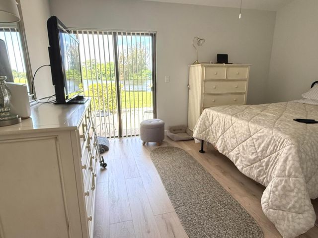 5558 Parkwalk Circle E, Boynton Beach, FL 33472