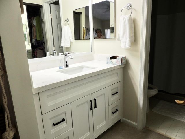 5558 Parkwalk Circle E, Boynton Beach, FL 33472