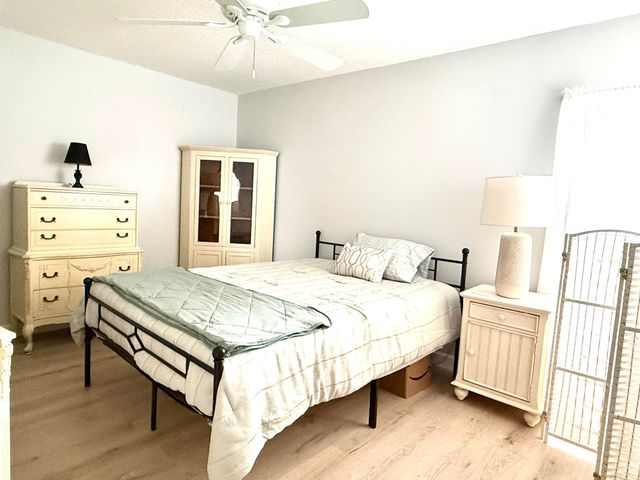 5558 Parkwalk Circle E, Boynton Beach, FL 33472