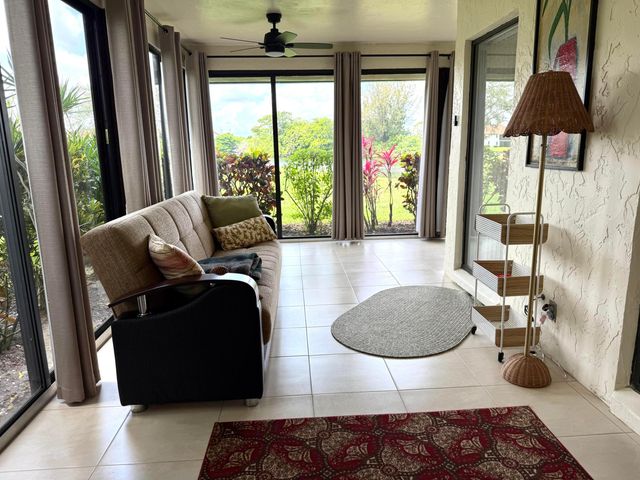 5558 Parkwalk Circle E, Boynton Beach, FL 33472