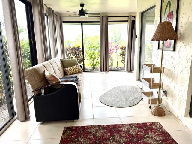 5558 Parkwalk Circle E, Boynton Beach, FL 33472