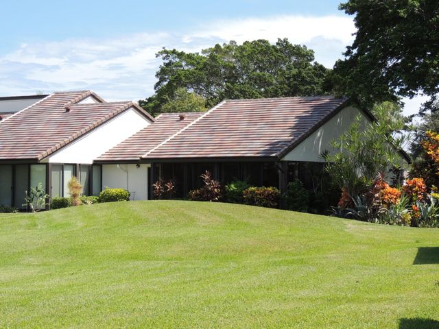 5558 Parkwalk Circle E, Boynton Beach, FL 33472