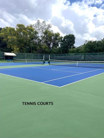 5558 Parkwalk Circle E, Boynton Beach, FL 33472