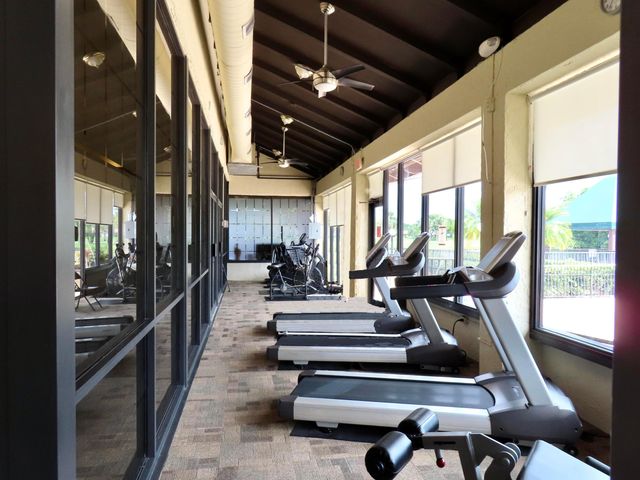 5558 Parkwalk Circle E, Boynton Beach, FL 33472