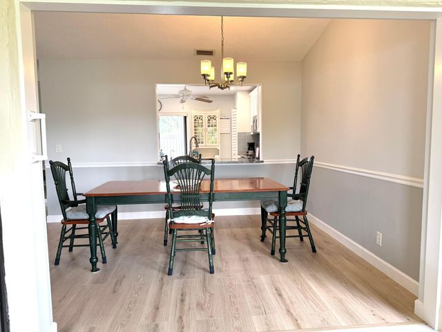 5558 Parkwalk Circle E, Boynton Beach, FL 33472