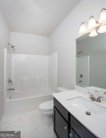 5522 LEYLAND Drive, Flowery Branch, GA 30542