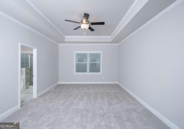 5522 LEYLAND Drive, Flowery Branch, GA 30542