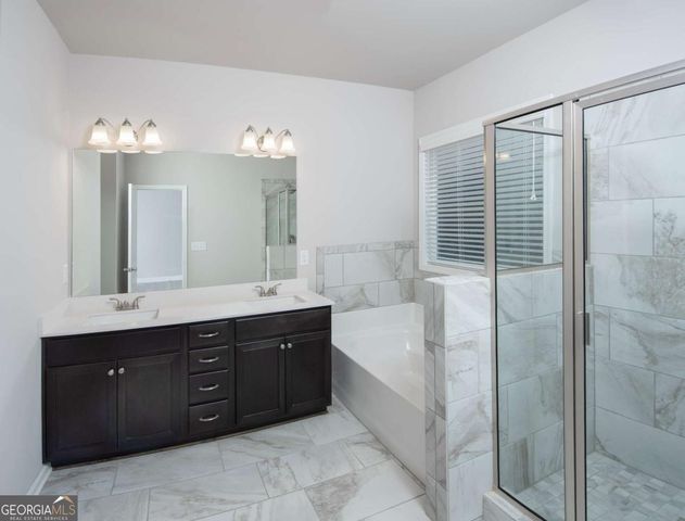 5522 LEYLAND Drive, Flowery Branch, GA 30542