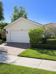 8346 Quito Place, Wellington, FL 33414
