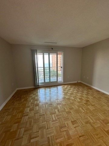 20 Rockland House Rd 205, Hull, MA 02045