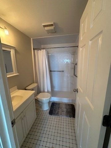 20 Rockland House Rd 205, Hull, MA 02045