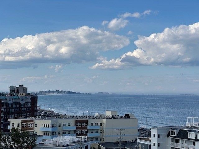 20 Rockland House Rd 205, Hull, MA 02045
