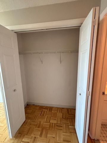 20 Rockland House Rd 205, Hull, MA 02045