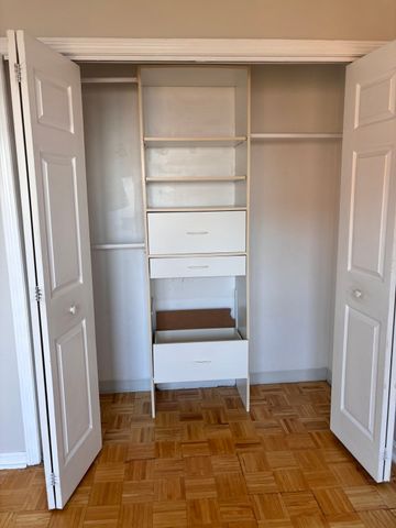 20 Rockland House Rd 205, Hull, MA 02045